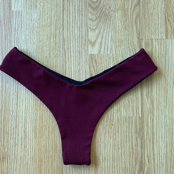 Kalokini bottoms - Picture 4 of 4